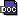 file extension