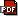 file extension