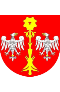 Starostwo Powiatowe w Skierniewicach