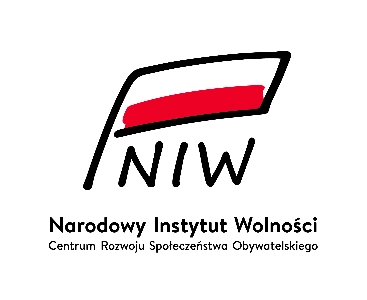 Narodowy Instytut Wolności