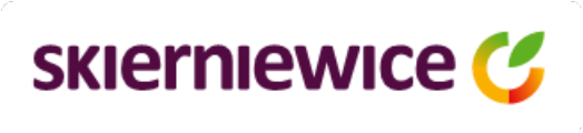 Skierniewice