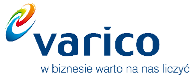Varico