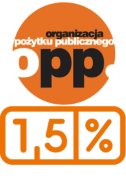 Organizacja pożytku publicznego