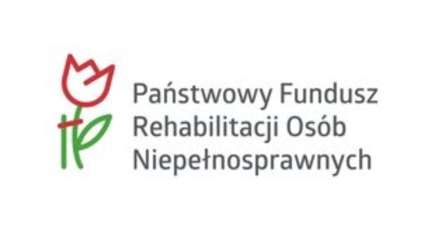 Państwowy Fundusz Rehabilitacji Osób Niepełnosprawnych
